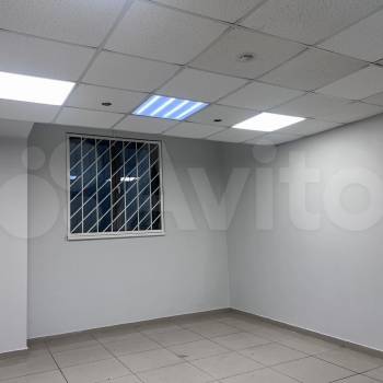 Сдается Нежилое помещение, 20 м²