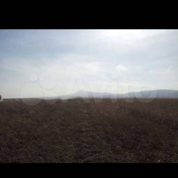 Продается Участок, 840 м²