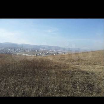 Продается Участок, 840 м²