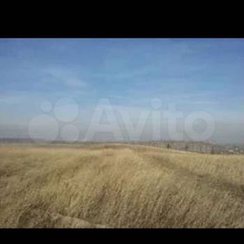 Продается Участок, 840 м²