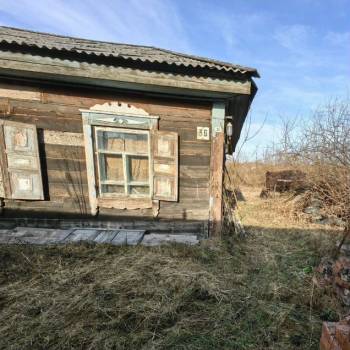 Продается Дом, 80 м²