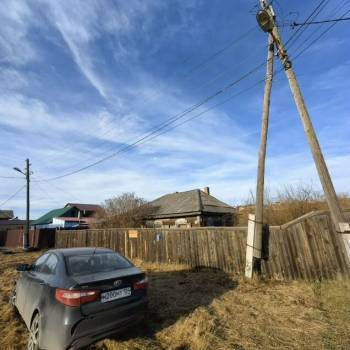 Продается Дом, 80 м²