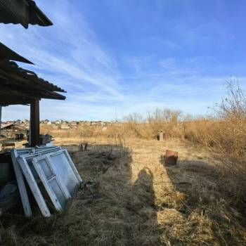 Продается Дом, 80 м²