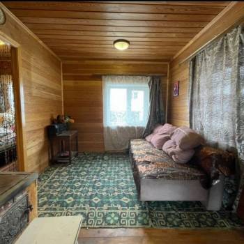 Продается Дом, 54 м²