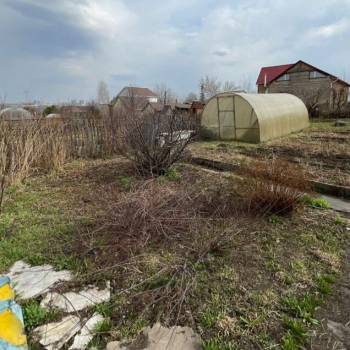 Продается Дом, 54 м²