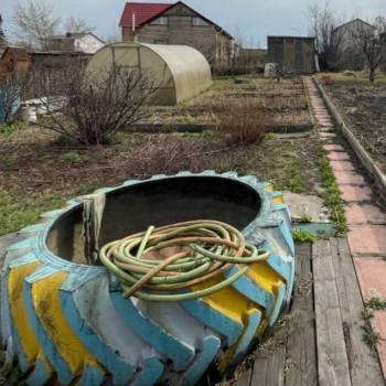 Продается Дом, 54 м²