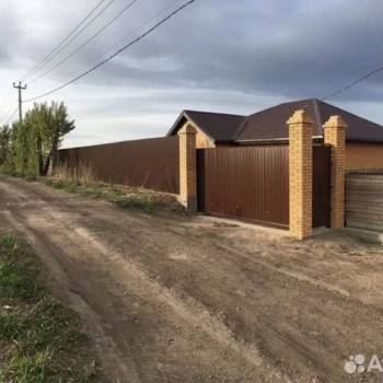 Продается Дом, 155 м²