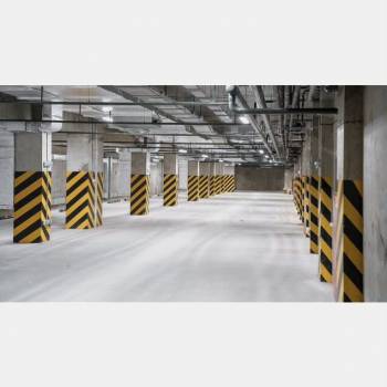 Продается 2-х комнатная квартира, 64,6 м²