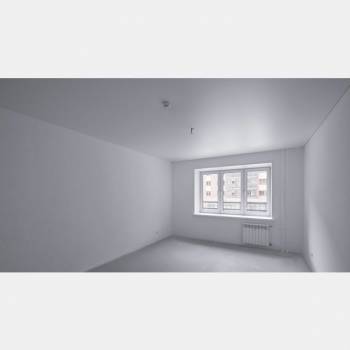 Продается 2-х комнатная квартира, 64,6 м²