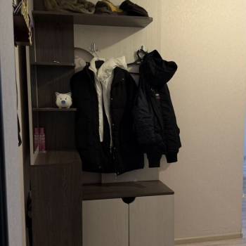 Сдается 2-х комнатная квартира, 65 м²