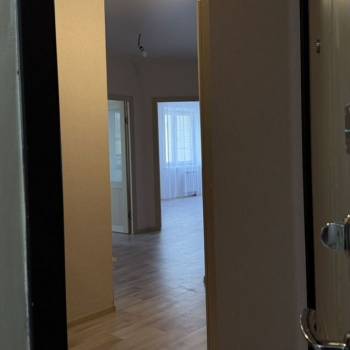 Сдается 2-х комнатная квартира, 65 м²