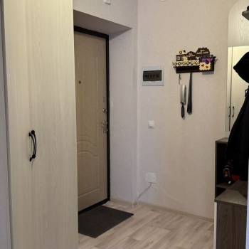 Сдается 2-х комнатная квартира, 65 м²