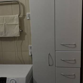 Сдается 2-х комнатная квартира, 65 м²