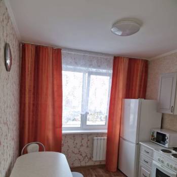 Сдается 2-х комнатная квартира, 52,9 м²