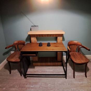 Сдается 2-х комнатная квартира, 45 м²