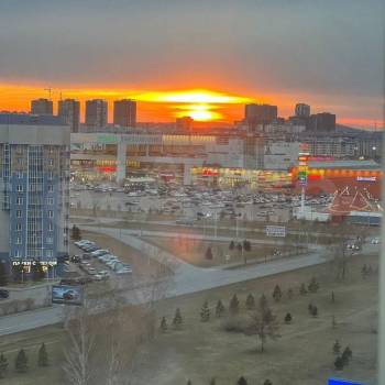 Сдается 2-х комнатная квартира, 56 м²