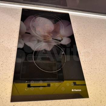 Сдается 2-х комнатная квартира, 56 м²