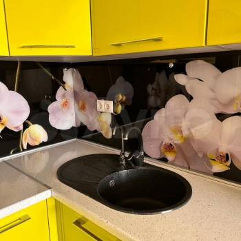 Сдается 2-х комнатная квартира, 56 м²