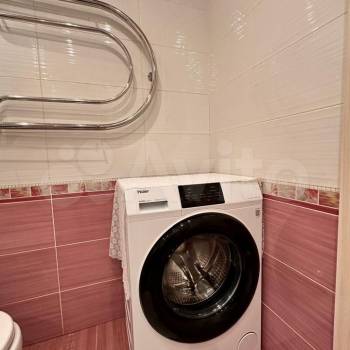 Сдается 2-х комнатная квартира, 56 м²