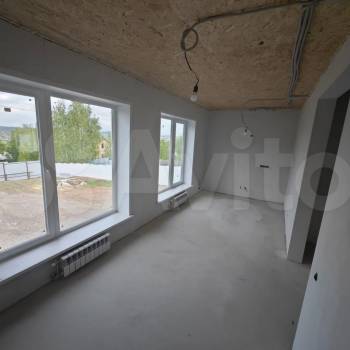 Продается Дом, 75 м²