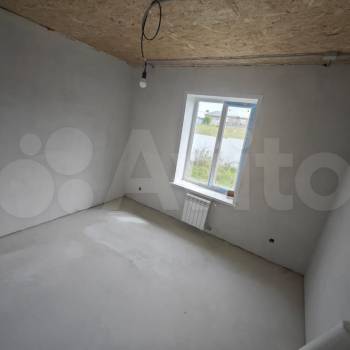 Продается Дом, 75 м²