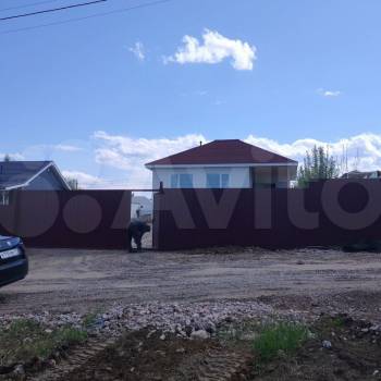 Продается Дом, 75 м²