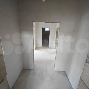 Продается Дом, 75 м²