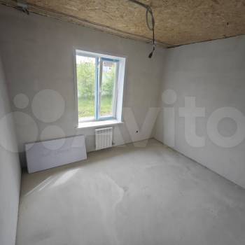 Продается Дом, 75 м²