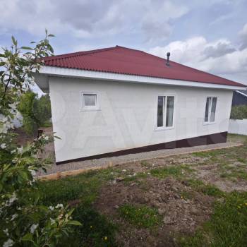 Продается Дом, 75 м²