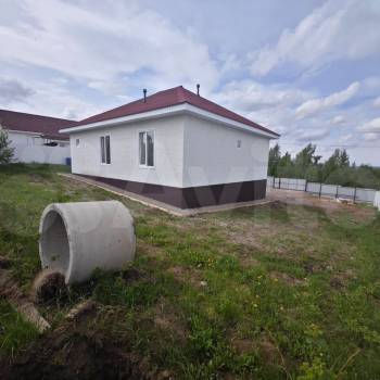 Продается Дом, 75 м²