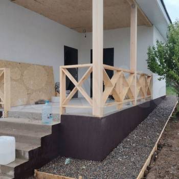 Продается Дом, 75 м²