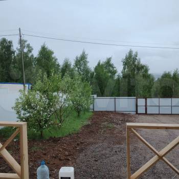 Продается Дом, 75 м²