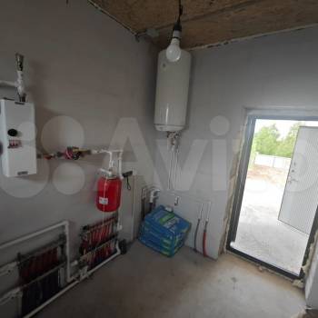 Продается Дом, 75 м²