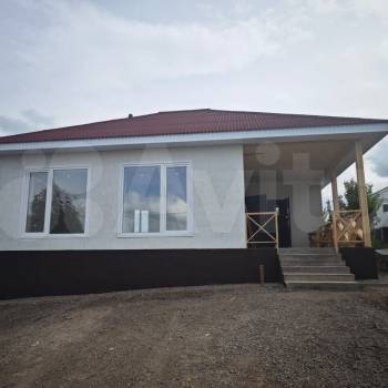 Продается Дом, 75 м²