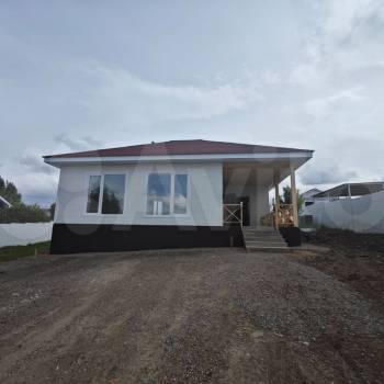 Продается Дом, 75 м²