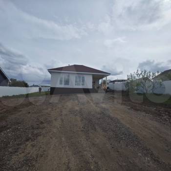 Продается Дом, 75 м²