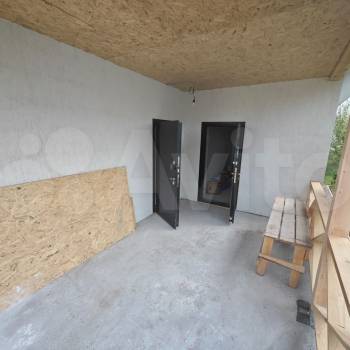 Продается Дом, 75 м²