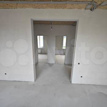 Продается Дом, 75 м²