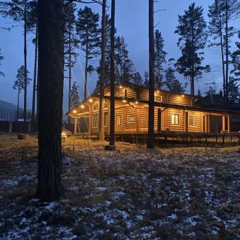 Продается Дом, 160 м²