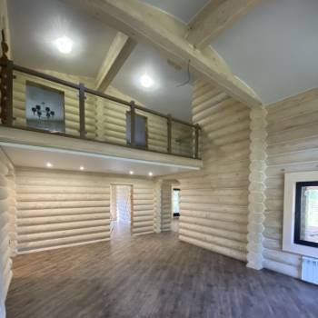 Продается Дом, 160 м²