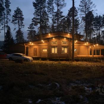 Продается Дом, 160 м²