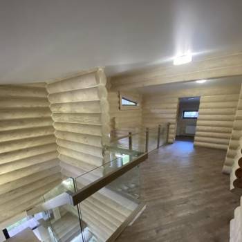 Продается Дом, 160 м²