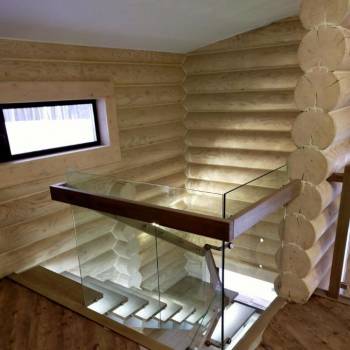 Продается Дом, 160 м²