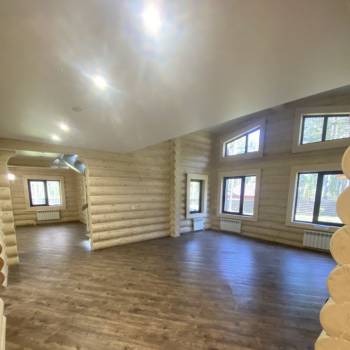 Продается Дом, 160 м²