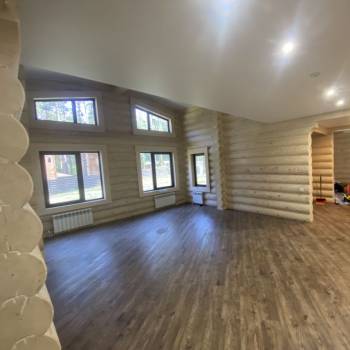 Продается Дом, 160 м²