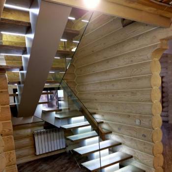 Продается Дом, 160 м²