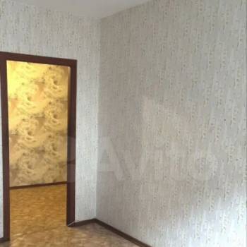 Продается 2-х комнатная квартира, 72 м²