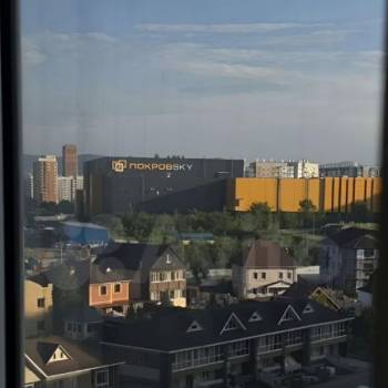 Продается 2-х комнатная квартира, 72 м²