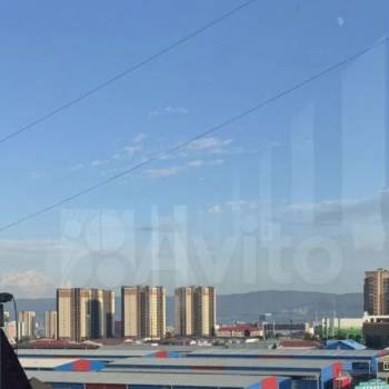 Продается 2-х комнатная квартира, 72 м²