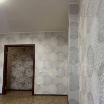 Продается 2-х комнатная квартира, 72 м²